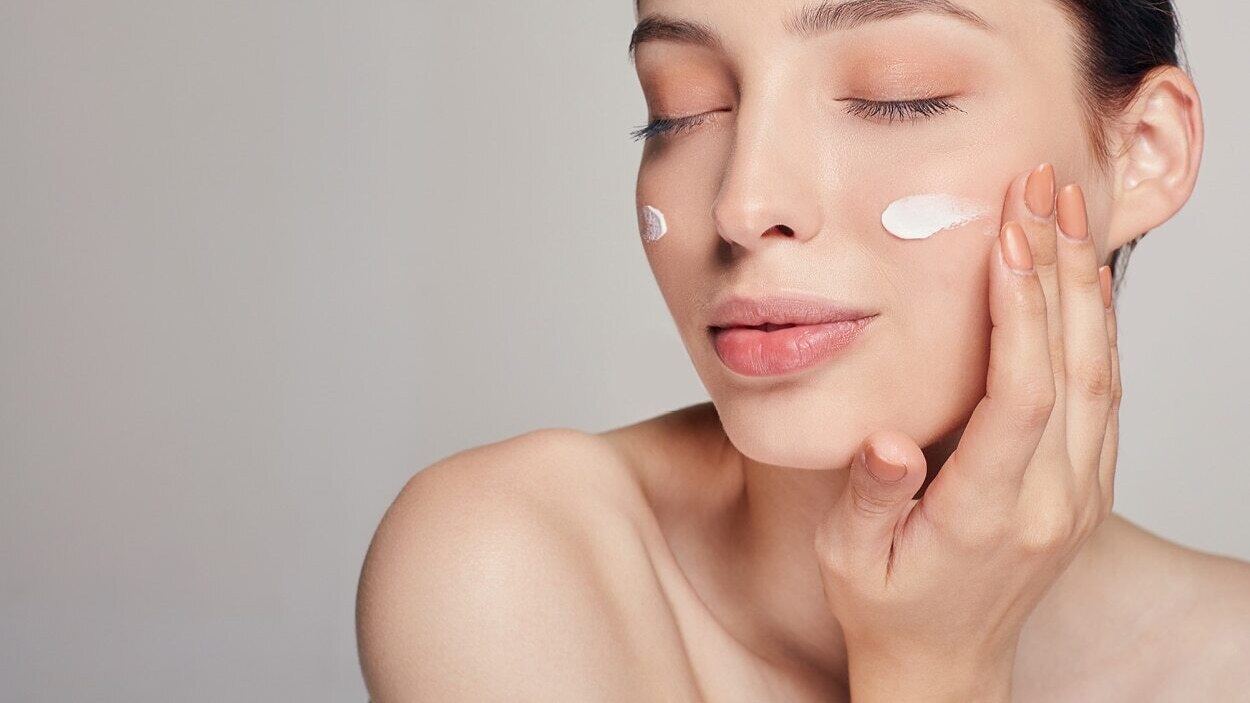 FAQs about mineral vs chemical sunscreen