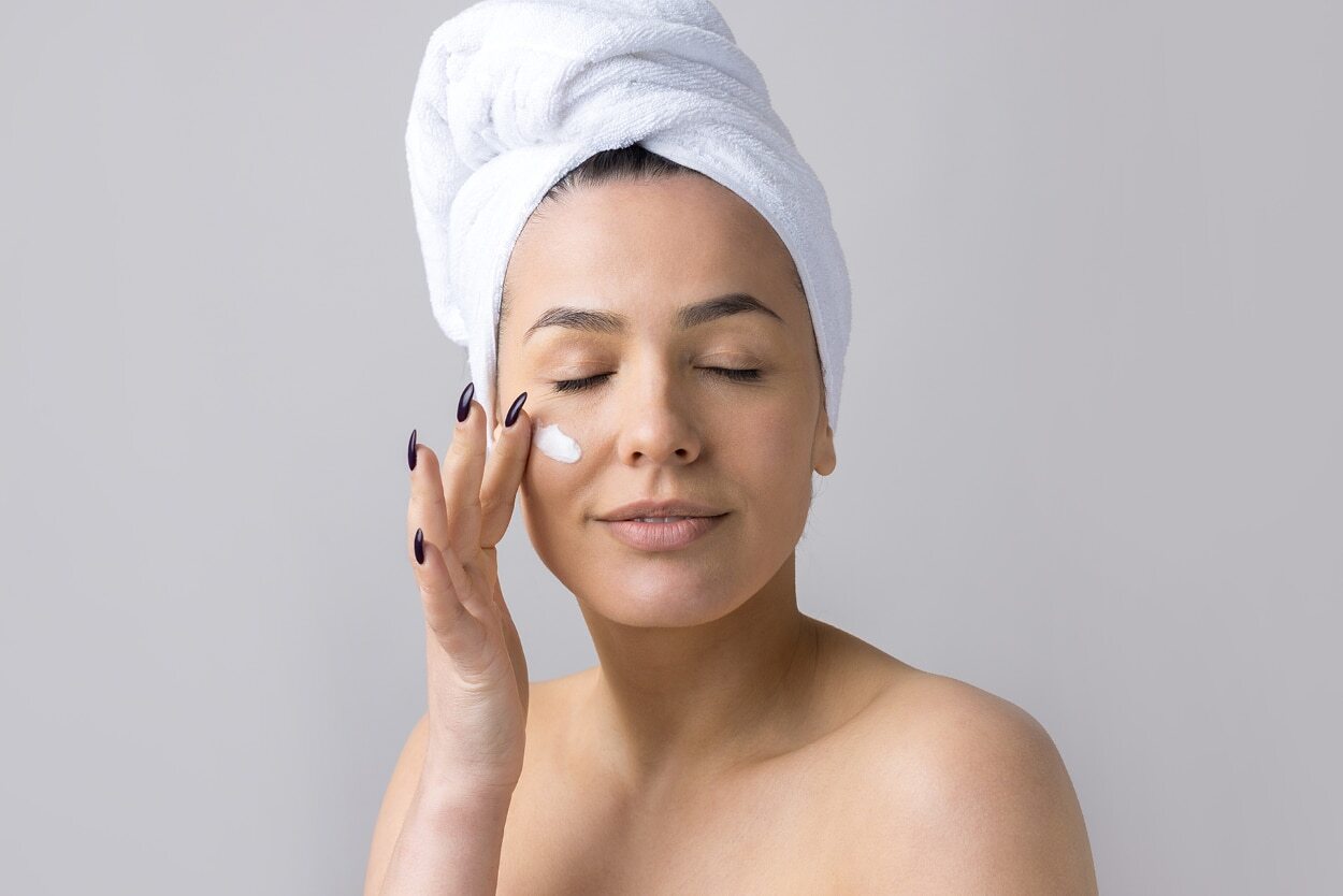 FAQs about mineral vs chemical sunscreen