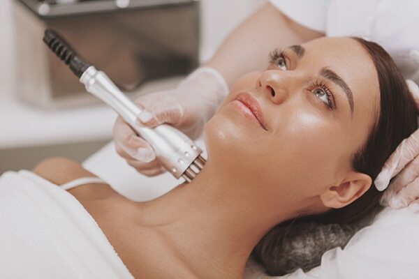 FAQs about black neck