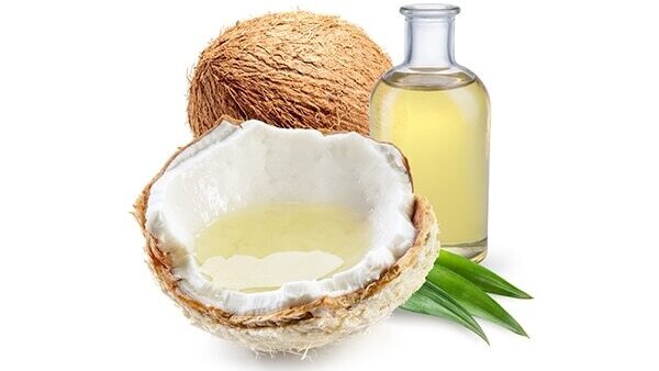 Lemongrass