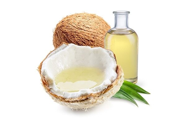 Lemongrass