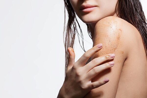 FAQs about body polishing at home