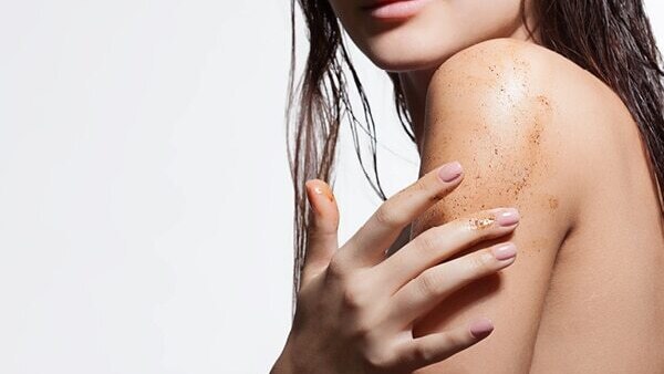 FAQs about body polishing at home