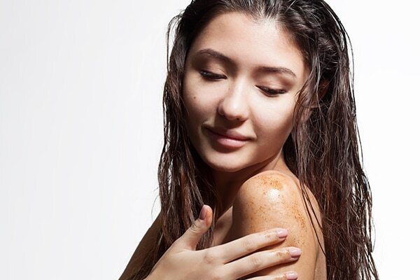 FAQs about body polishing at home