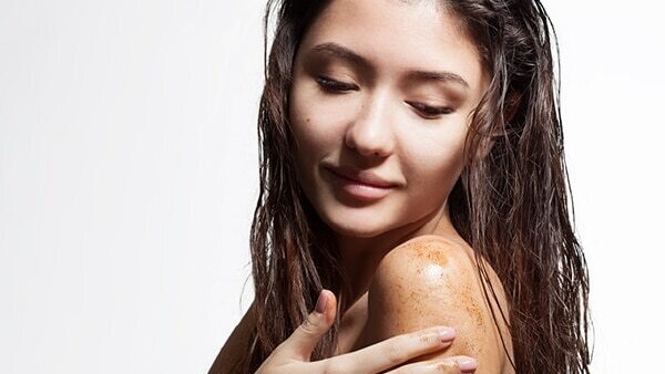 FAQs about body polishing at home