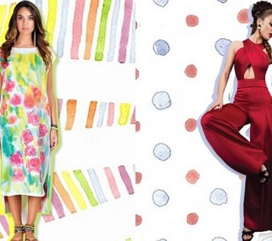 Image of Front Row’s Middle Eastern Edition Is Showcasing In Mumbai