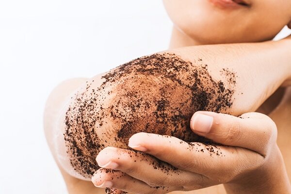FAQs about body polishing at home