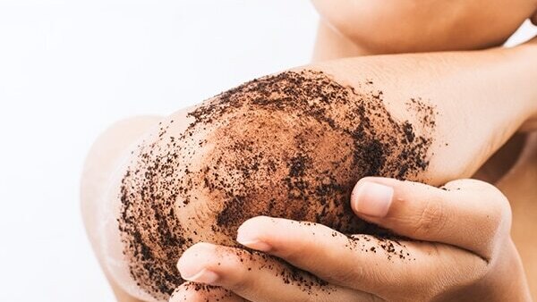 FAQs about body polishing at home