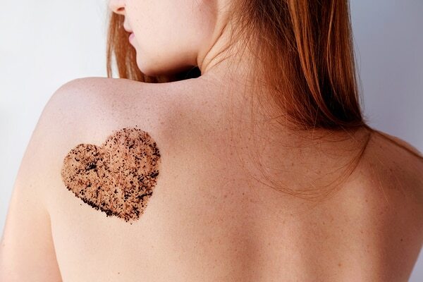 FAQs about body polishing at home