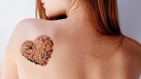FAQs about body polishing at home