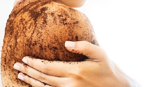 FAQs about body polishing at home
