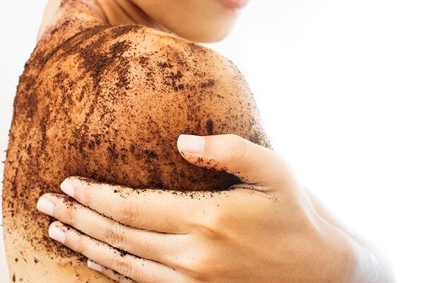 FAQs about body polishing at home