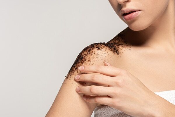 FAQs about body polishing at home