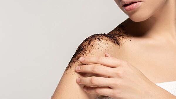 FAQs about body polishing at home