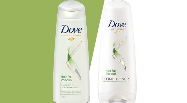 Can you treat hair breakage?