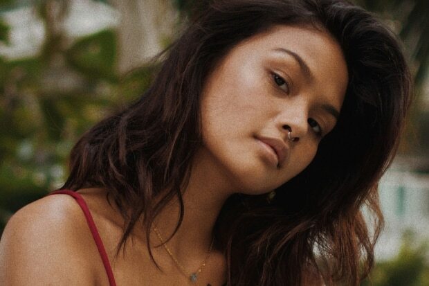 Your Complete Guide To Makeup That Flatters Mid-Tone, Wheatish Complexion