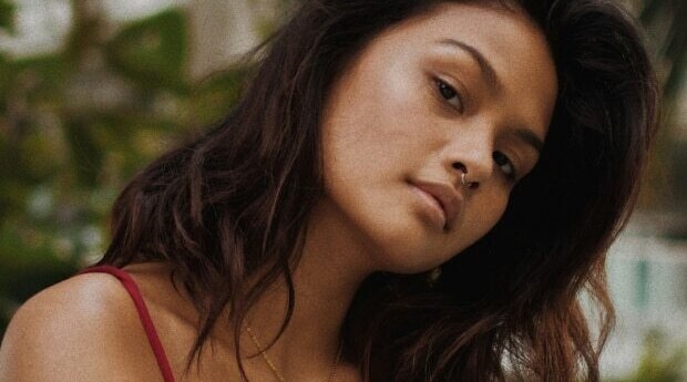 Your Complete Guide To Makeup That Flatters Mid-Tone, Wheatish Complexion
