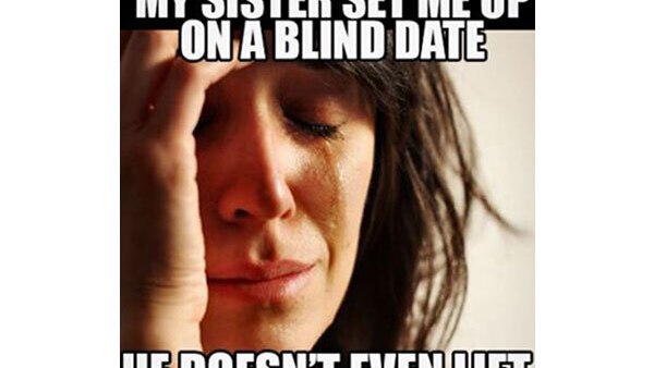 exercise meme gym excuses 600x400