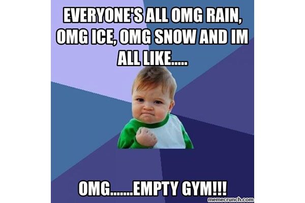 exercise meme gym excuses 600x400