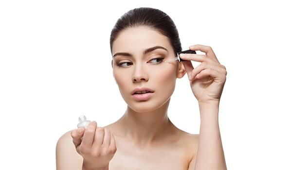 Are You Using The Right Serum For Your Skin? Here’s Why You Should