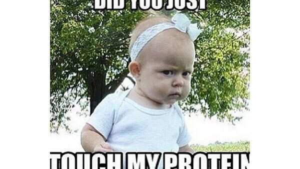 exercise meme gym excuses 600x400