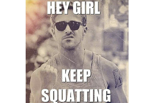 exercise meme gym excuses 600x400