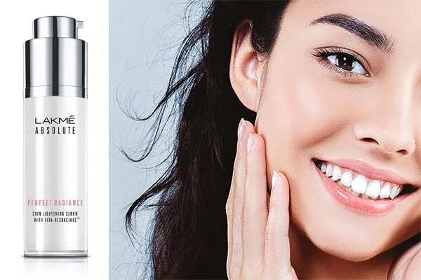 Things to keep in mind while picking a serum