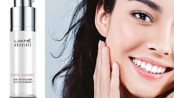 Things to keep in mind while picking a serum
