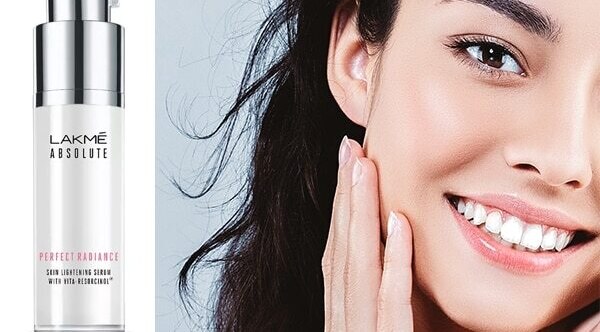Things to keep in mind while picking a serum