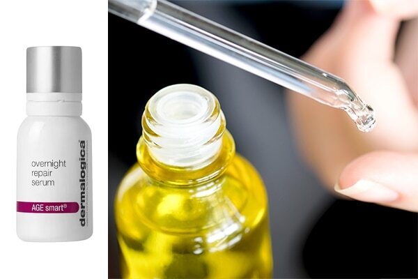 Things to keep in mind while picking a serum