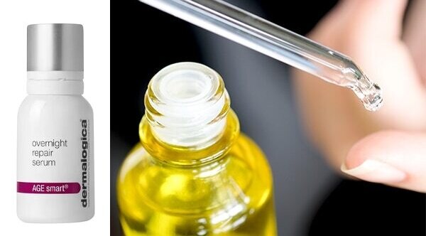 Things to keep in mind while picking a serum