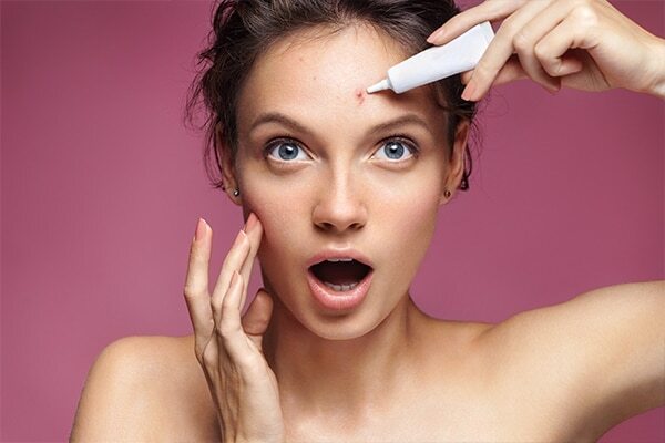 Things to keep in mind while picking a serum