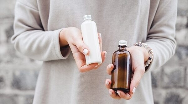 Things to keep in mind while picking a serum