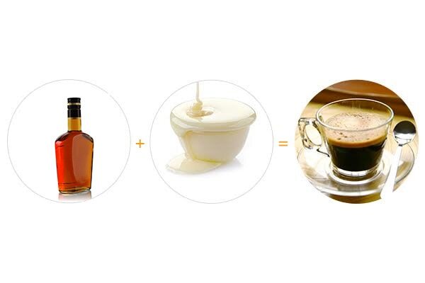 ways to eat your old monk 600x400