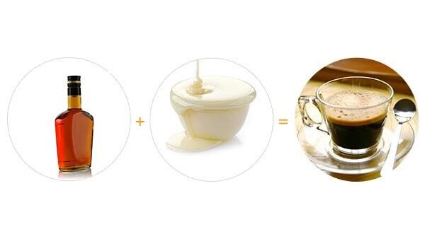 ways to eat your old monk 600x400