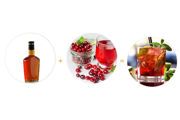 ways to eat your old monk 600x400