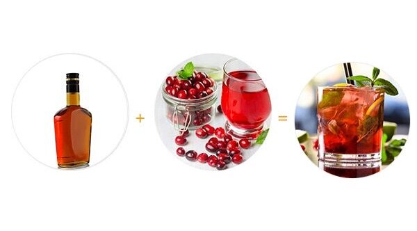 ways to eat your old monk 600x400