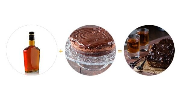 ways to eat your old monk 600x400