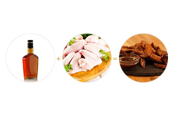 ways to eat your old monk 600x400