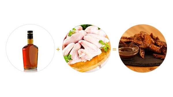 ways to eat your old monk 600x400