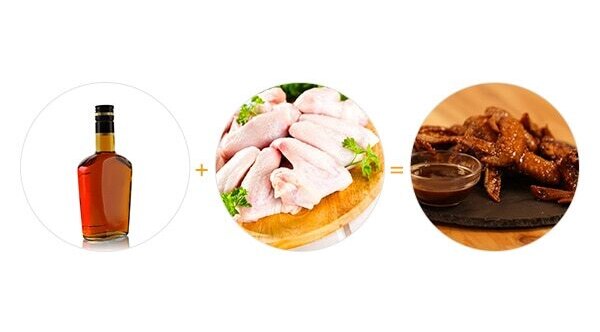 ways to eat your old monk 600x400