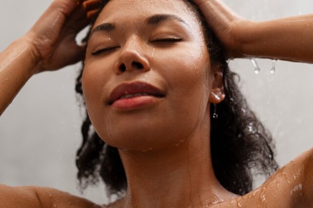Craving A Hair Spa Day? You Can Do One At Home