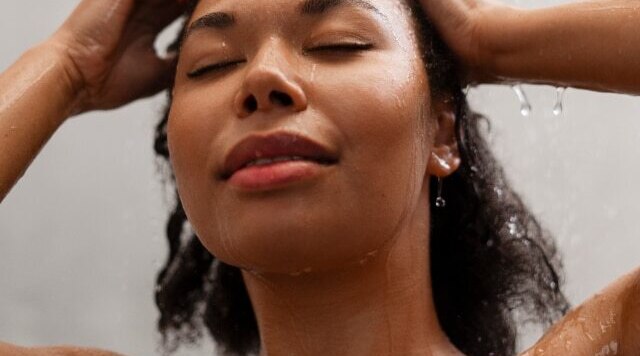 Craving A Hair Spa Day? You Can Do One At Home
