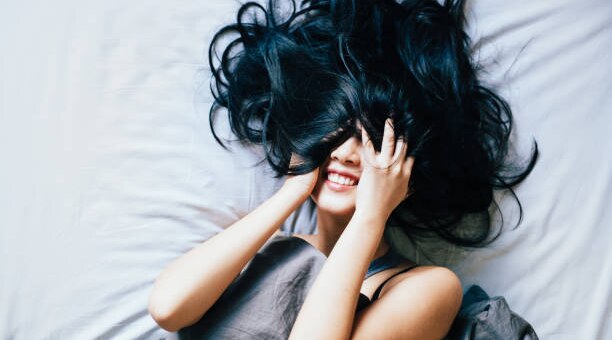 Mastering Salon-Quality Keratin Treatment Results At Home