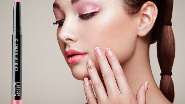 eye-makeup-steps