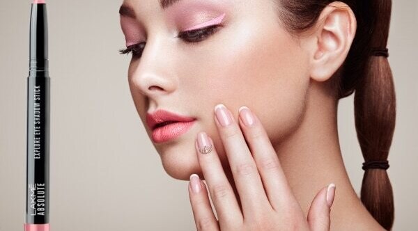 eye-makeup-steps