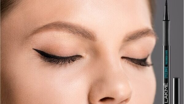eye-makeup-steps