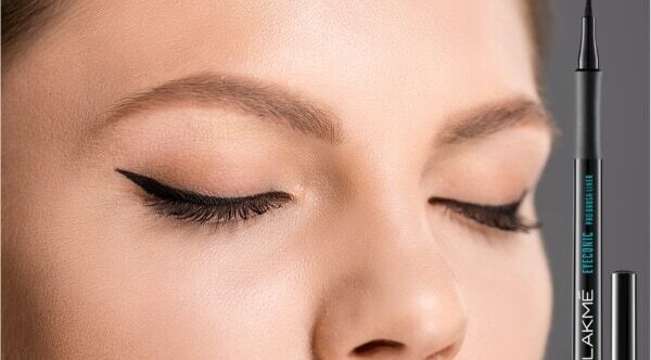 eye-makeup-steps