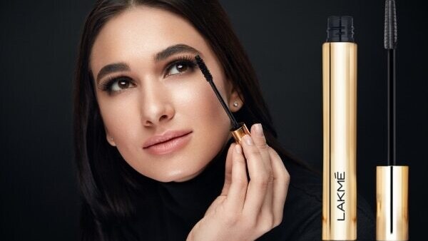 eye-makeup-steps