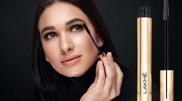 eye-makeup-steps